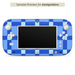 Folier Konsoler matt