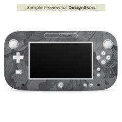 Folien für Spielekonsolen matt