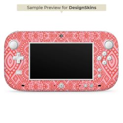 Foils for Consoles matt