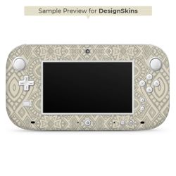 Foils for Consoles matt