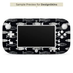 Foils for Consoles matt