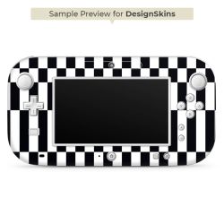 Foils for Consoles matt