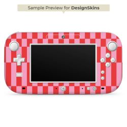 Foils for Consoles matt