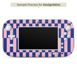 Foils for Consoles matt