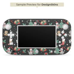 Foils for Consoles matt