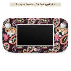 Foils for Consoles matt