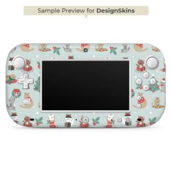 Foils for Consoles matt