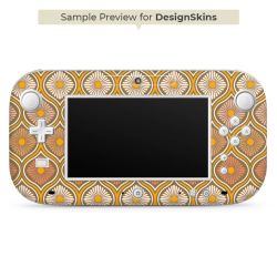 Foils for Consoles matt