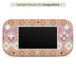 Foils for Consoles matt