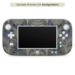 Foils for Consoles matt