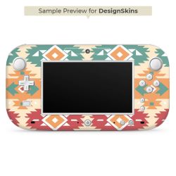 Foils for Consoles matt