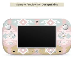 Foils for Consoles matt