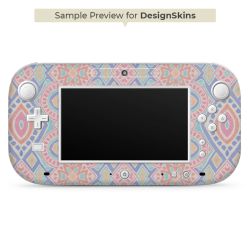 Foils for Consoles matt