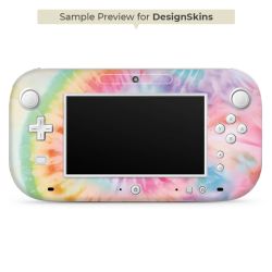 Foils for Consoles matt