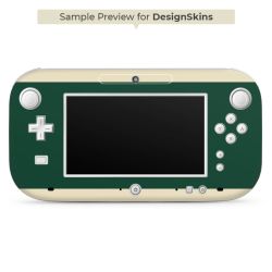 Folien für Spielekonsolen matt