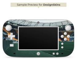 Folien für Spielekonsolen glänzend