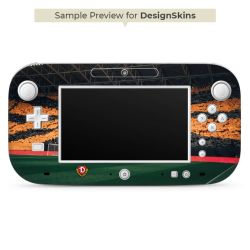 Folien für Spielekonsolen glänzend