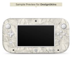 Folien für Spielekonsolen glänzend