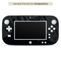 Foils for Consoles matt