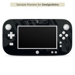 Foils for Consoles matt