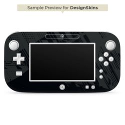 Foils for Consoles matt