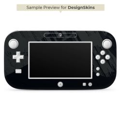 Foils for Consoles matt