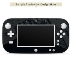 Foils for Consoles glossy