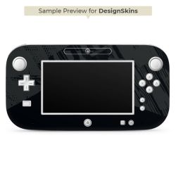 Foils for Consoles matt