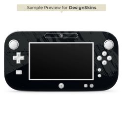 Foils for Consoles matt