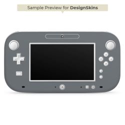 Foils for Consoles matt