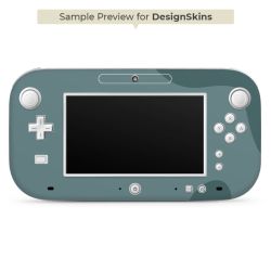 Foils for Consoles matt