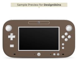 Foils for Consoles glossy