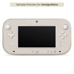 Foils for Consoles matt