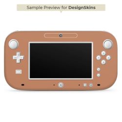 Foils for Consoles matt