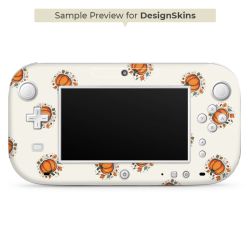 Foils for Consoles matt