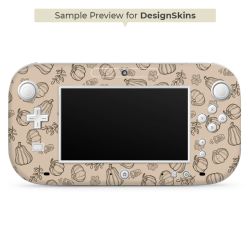 Foils for Consoles matt