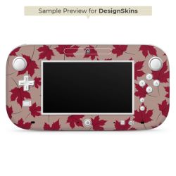 Foils for Consoles matt