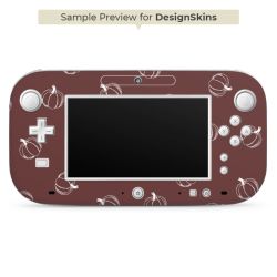 Foils for Consoles matt