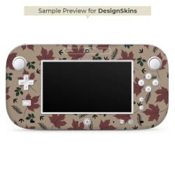 Foils for Consoles matt