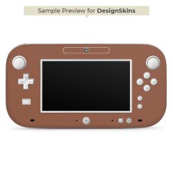 Foils for Consoles matt