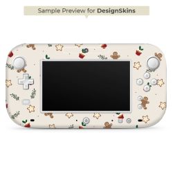 Foils for Consoles matt