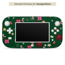 Foils for Consoles matt