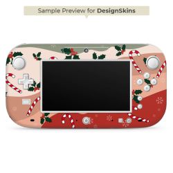 Foils for Consoles matt