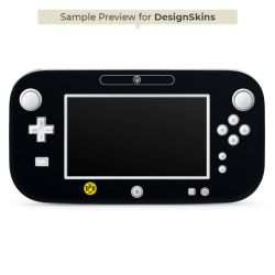 Foils for Consoles matt