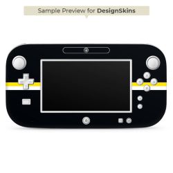 Foils for Consoles matt