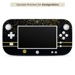 Foils for Consoles matt