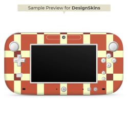 Folier Konsoler matt