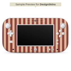 Folier Konsoler matt