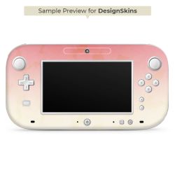 Folien für Spielekonsolen matt