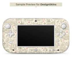 Folien für Spielekonsolen matt